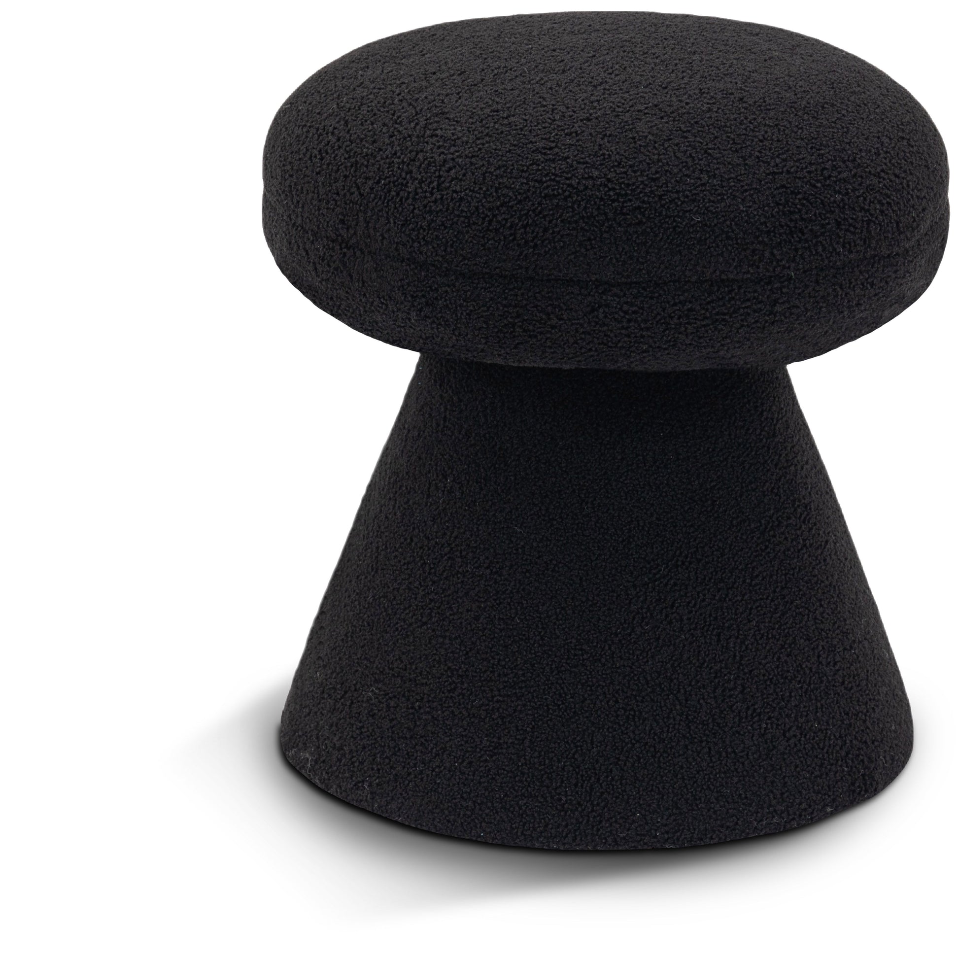 Drum - Ottoman / Stool