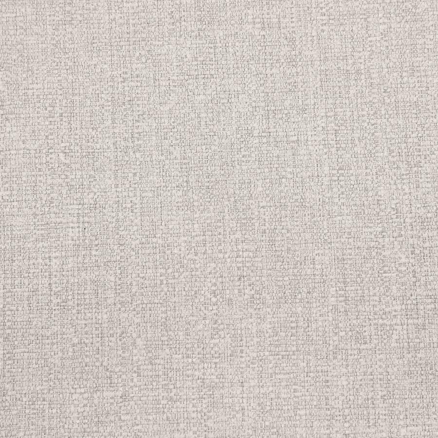 Dolman - Counter Height Dining Side Chair (Set of 2)