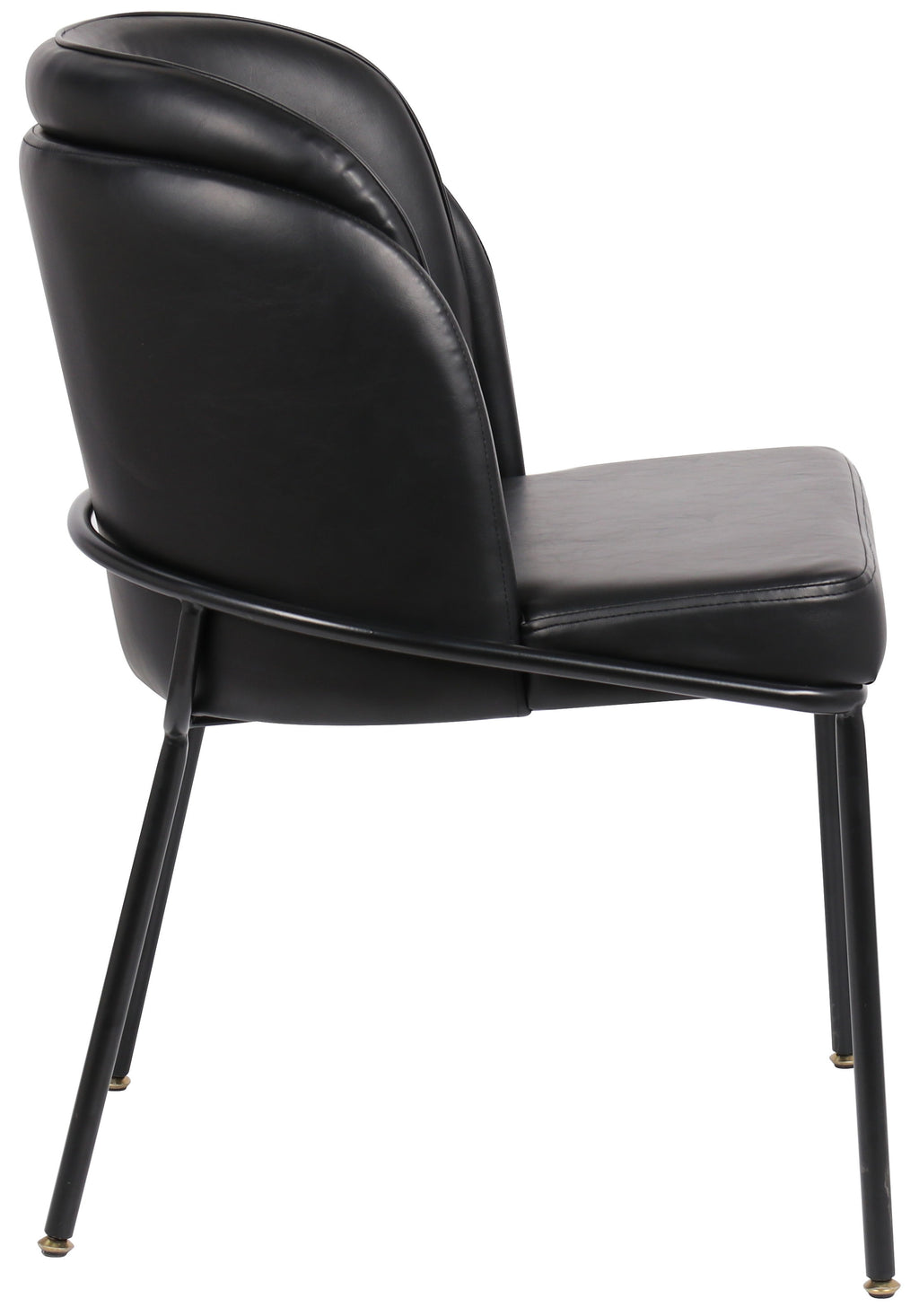 Jagger - Dining Chair Set