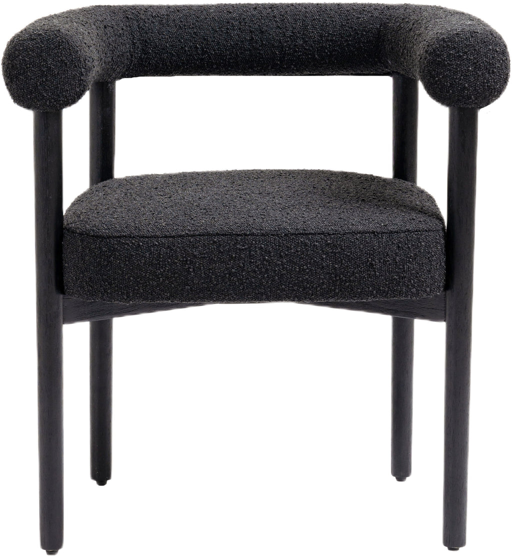 Hyatt - Dining Chair