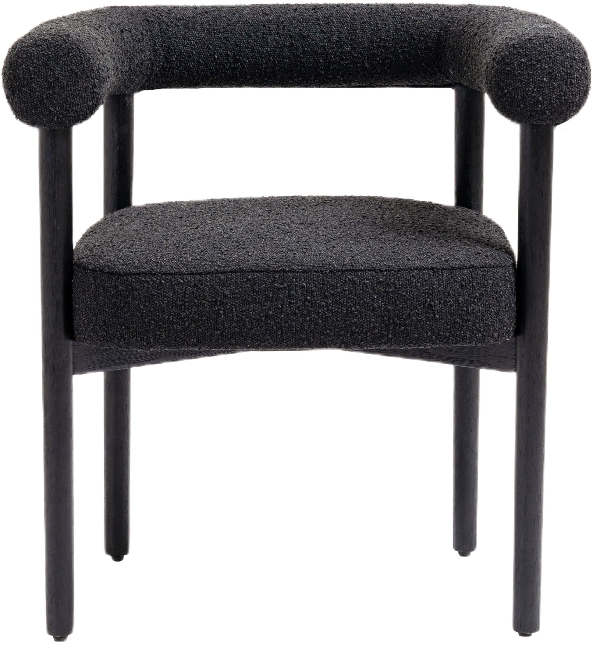 Hyatt - Dining Chair