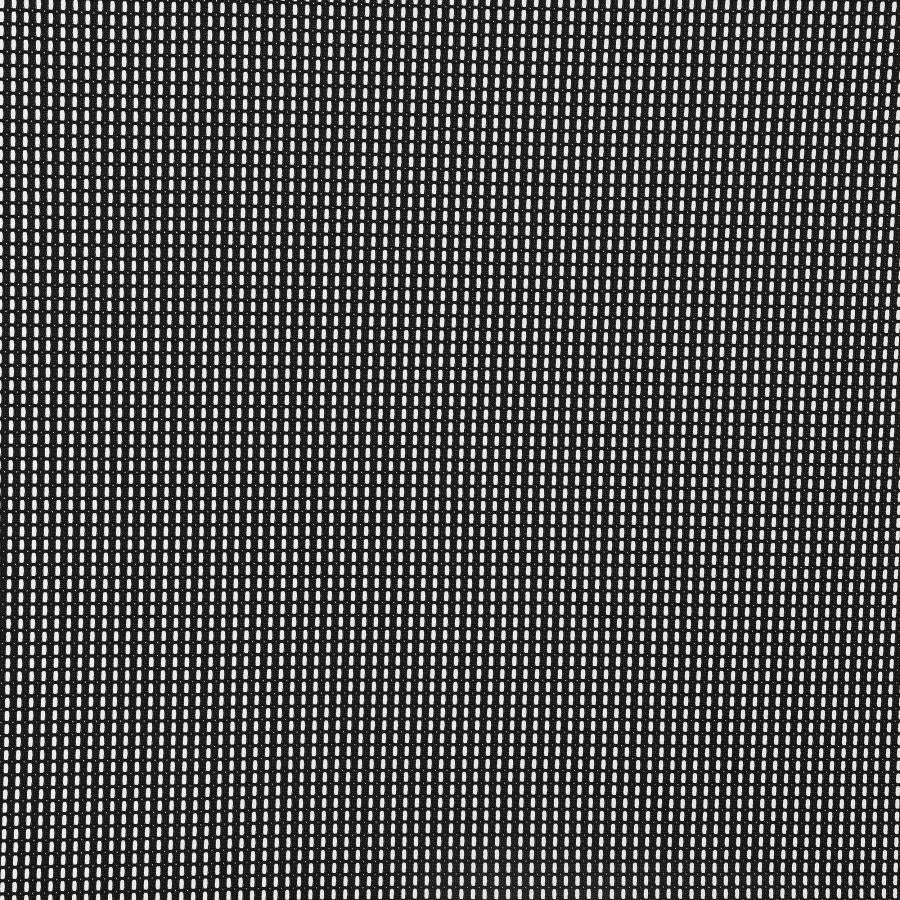 Felton - Upholstered Adjustable Home Office Desk Chair