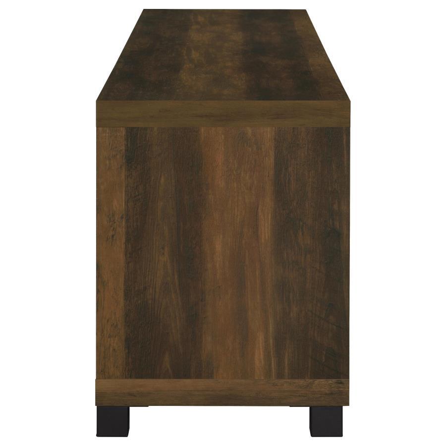 Sachin - TV Entertainment Center