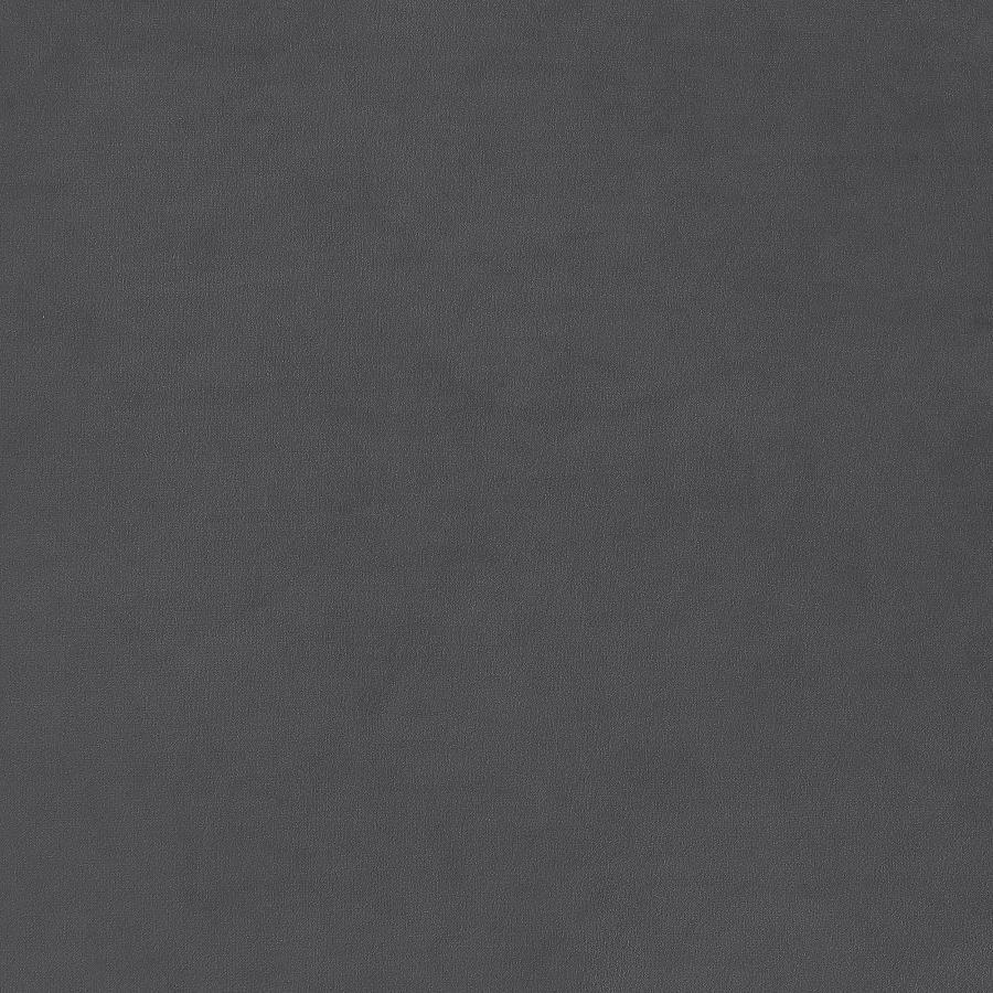 Kirra - Upholstered Metal Arm Accent Chair