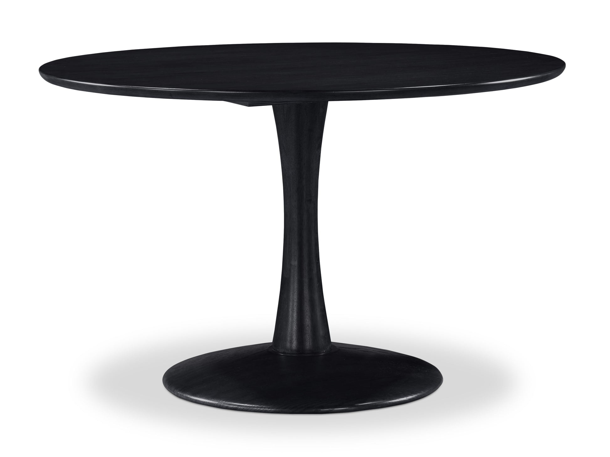 Tulip - Dining Table