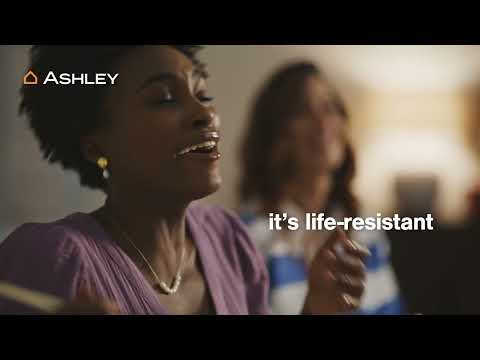 Chadby Next-gen Nuvella - Pillow