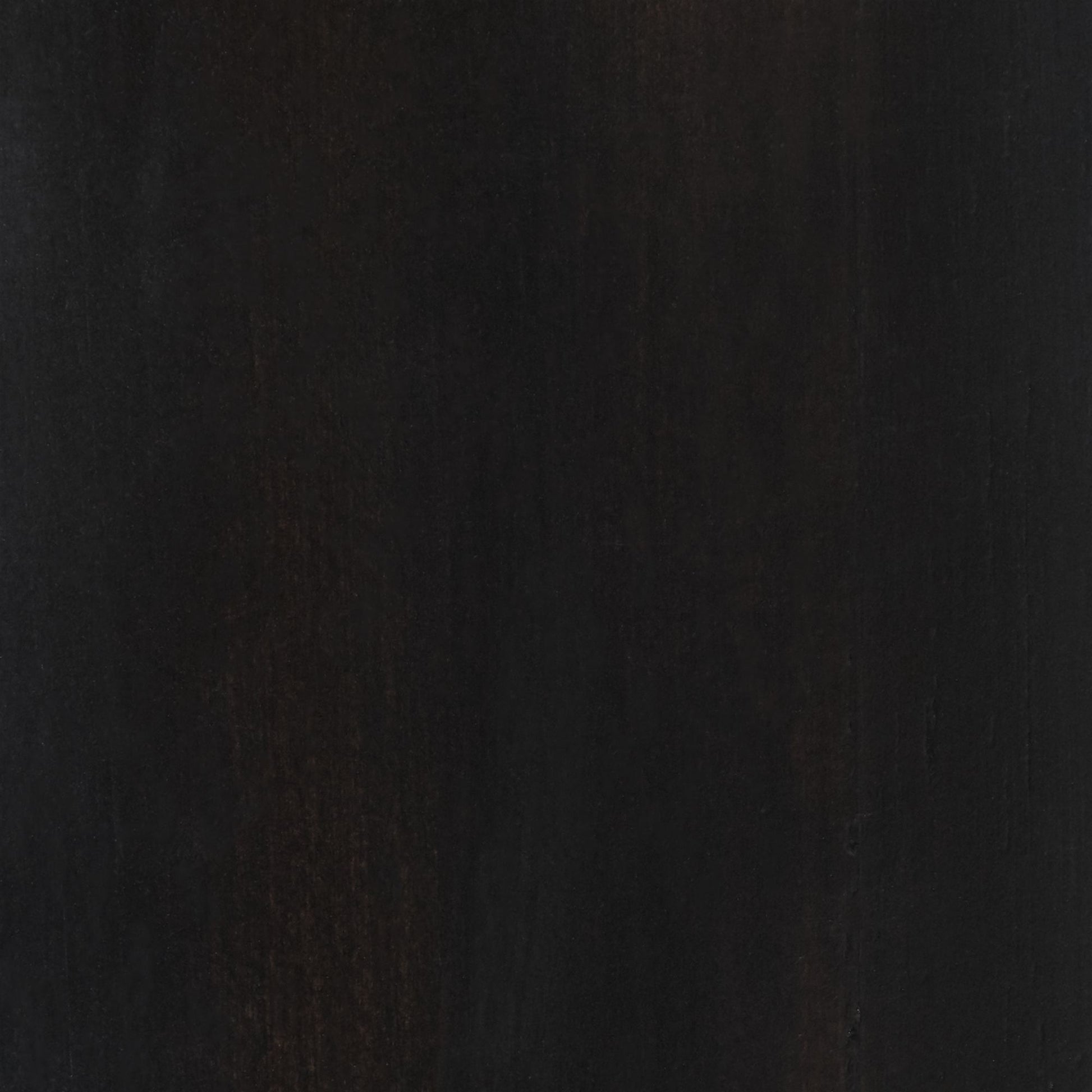 Valentino - Dining Table