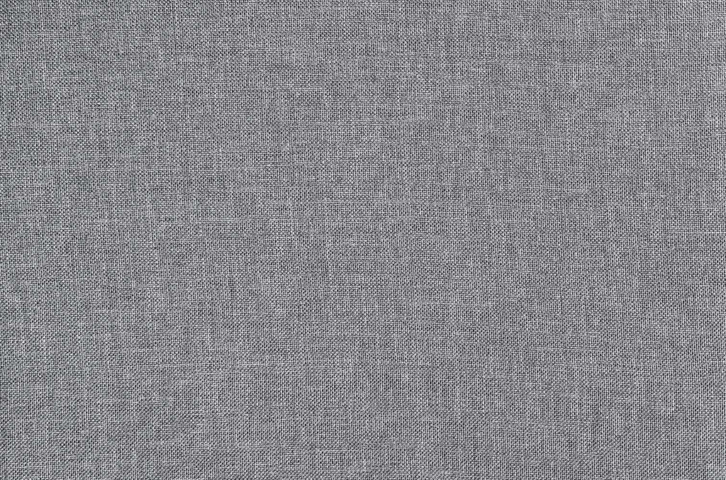 Lanton - Side Chair (Set of 2) - Gray Linen & Antique White Finish