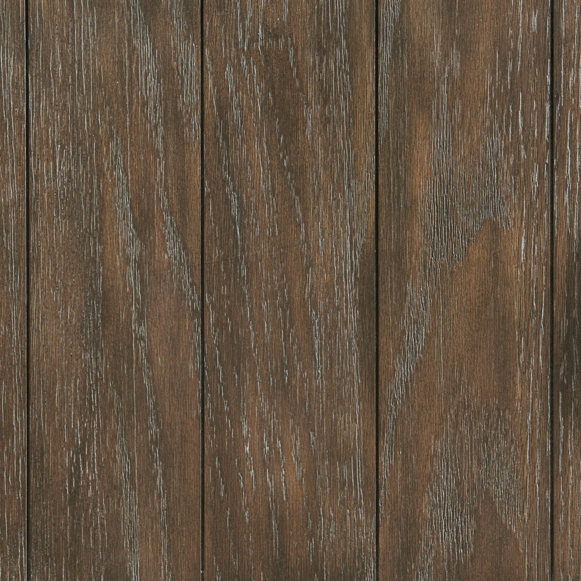 Scott - Platform Storage Bed