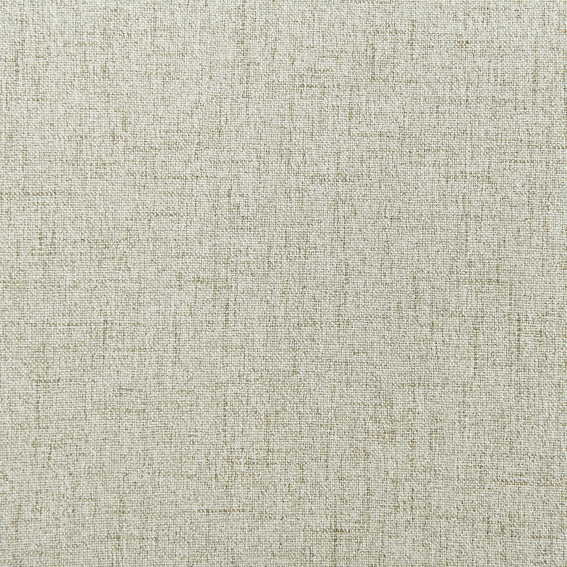 Bette - Side Chair (Set of 2) - White