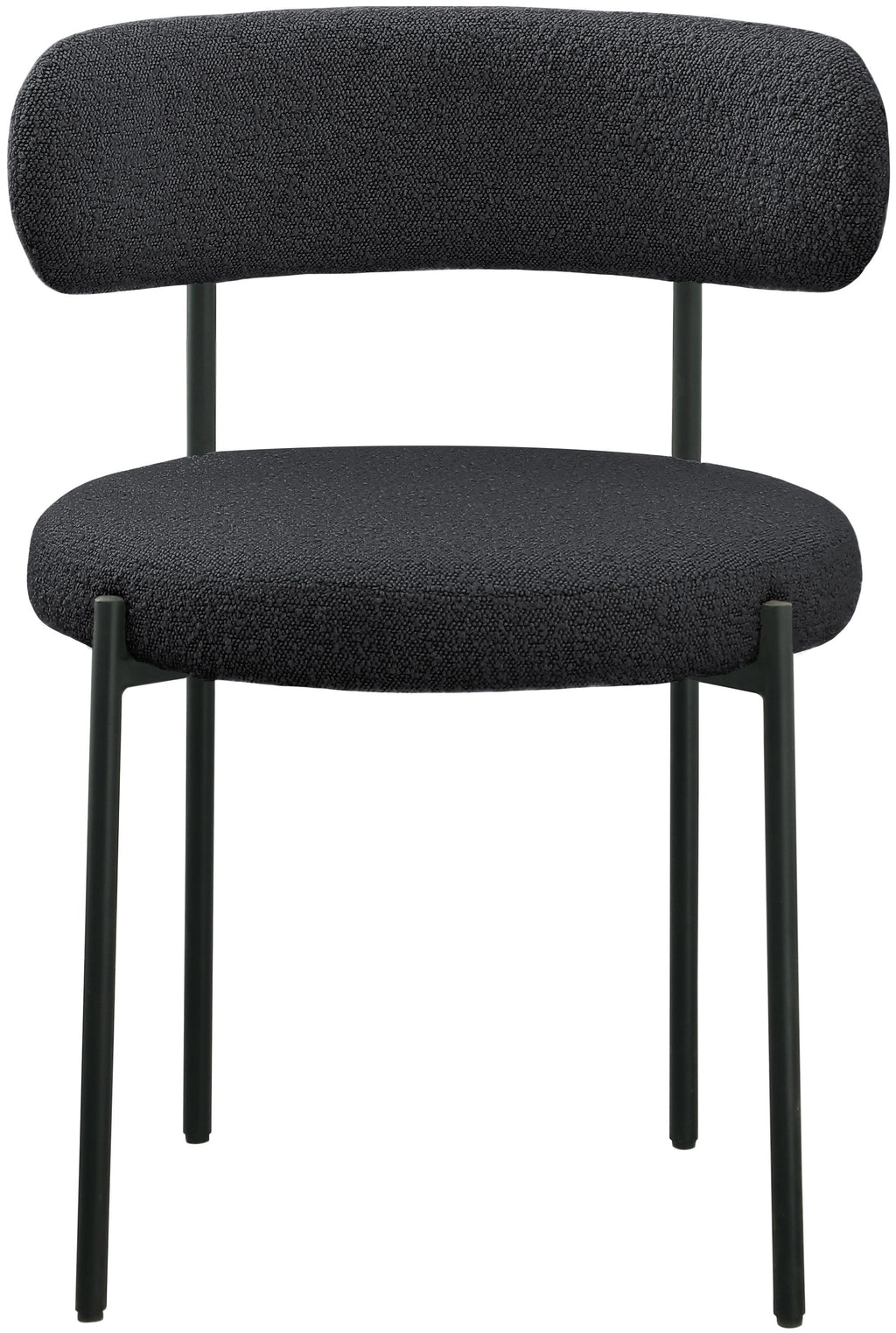 Beacon - Dining Chair (Set of 2)