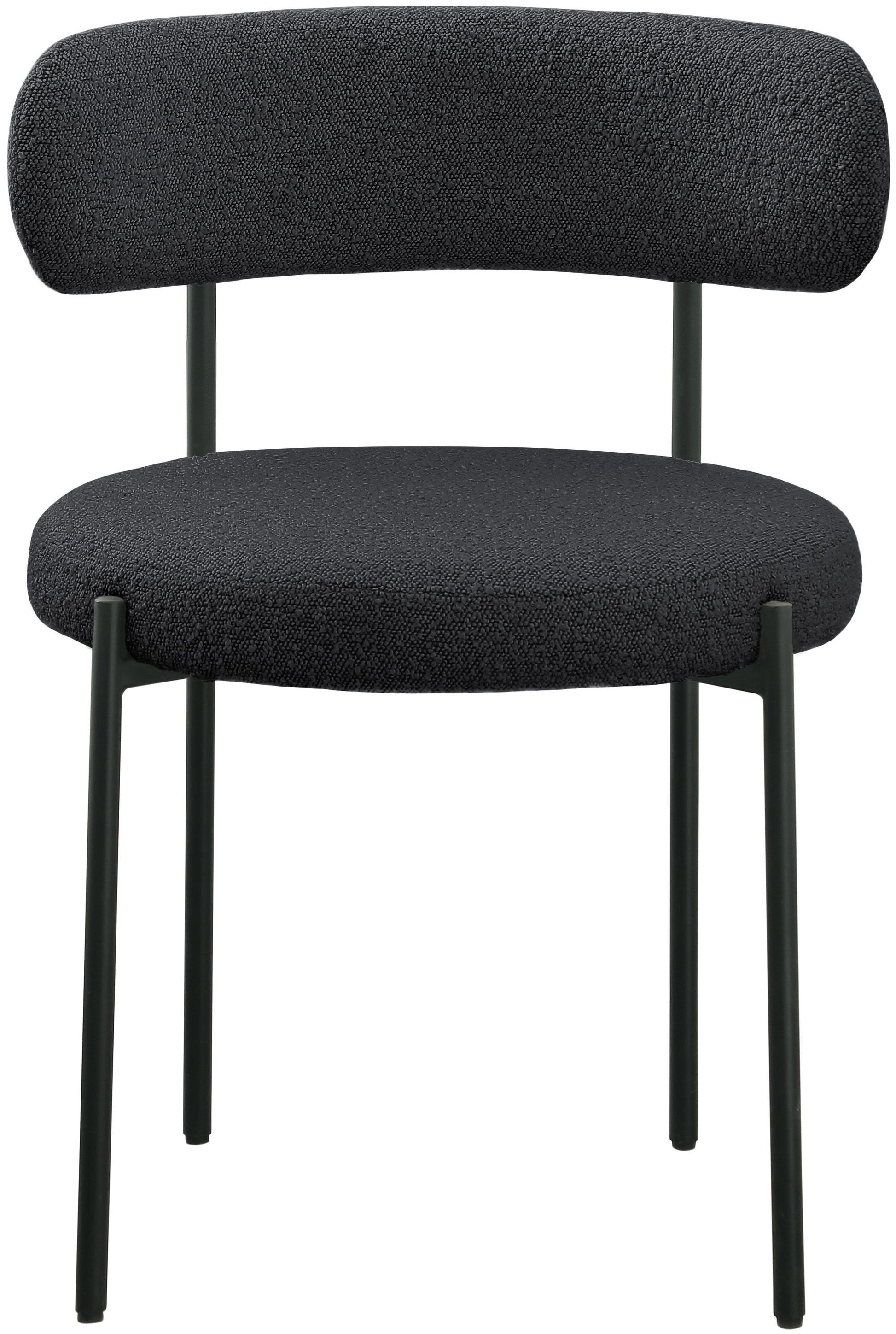 Beacon - Dining Chair (Set of 2)