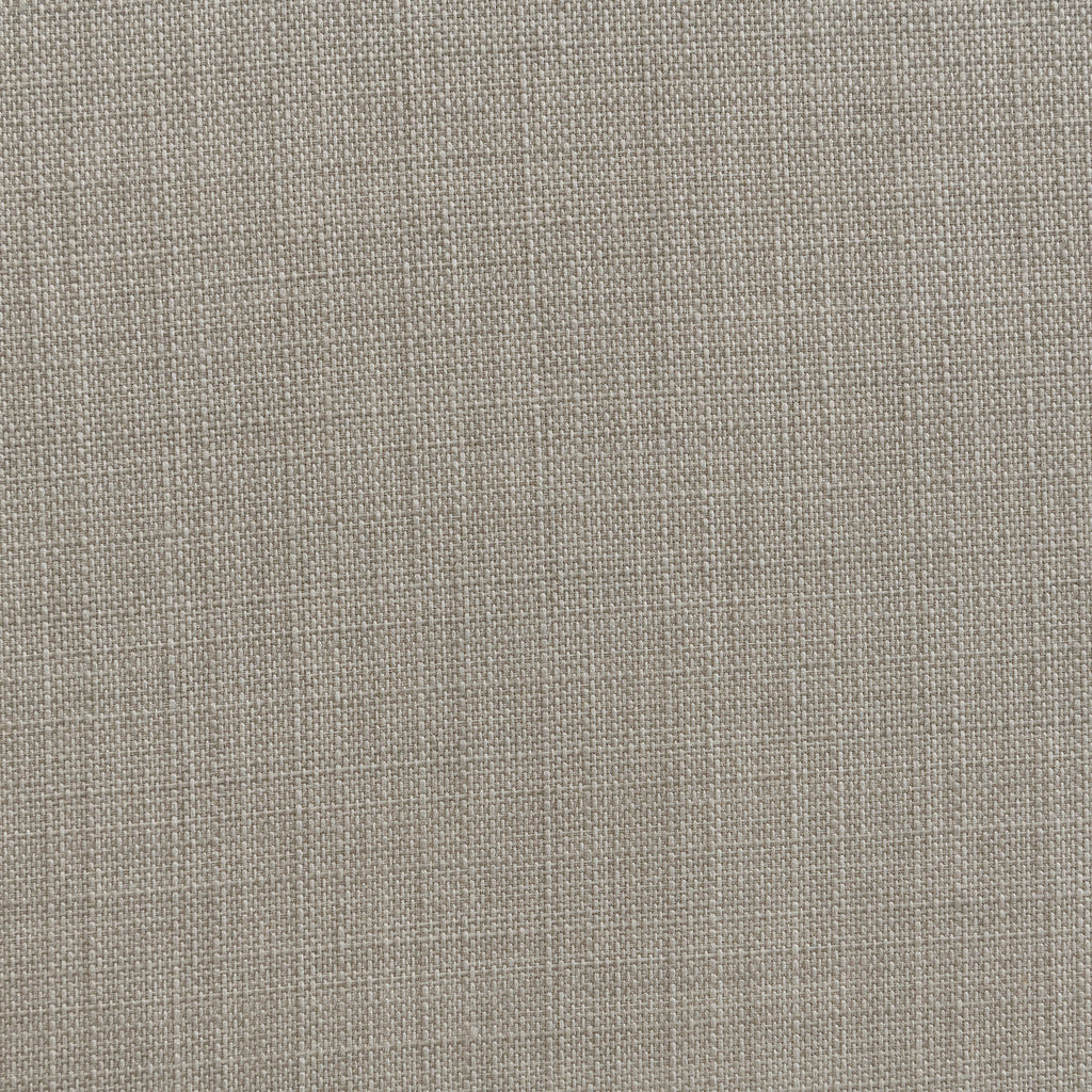 Grady - Slat Back Side Chair (Set of 2) - Dark Walnut