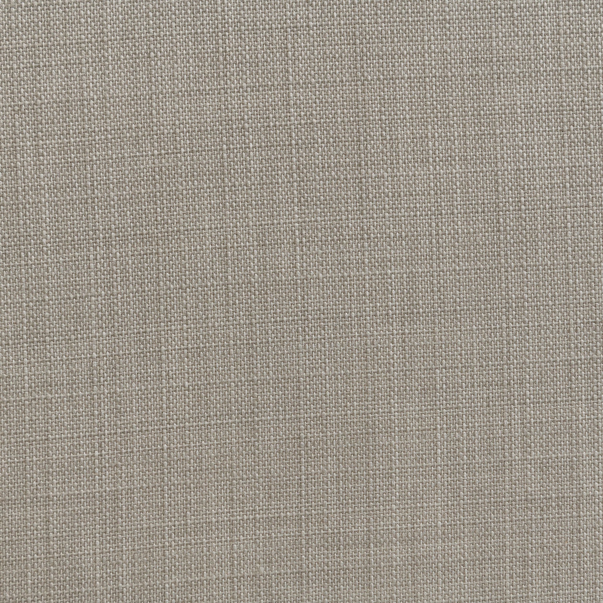 Grady - Slat Back Side Chair (Set of 2) - Dark Walnut