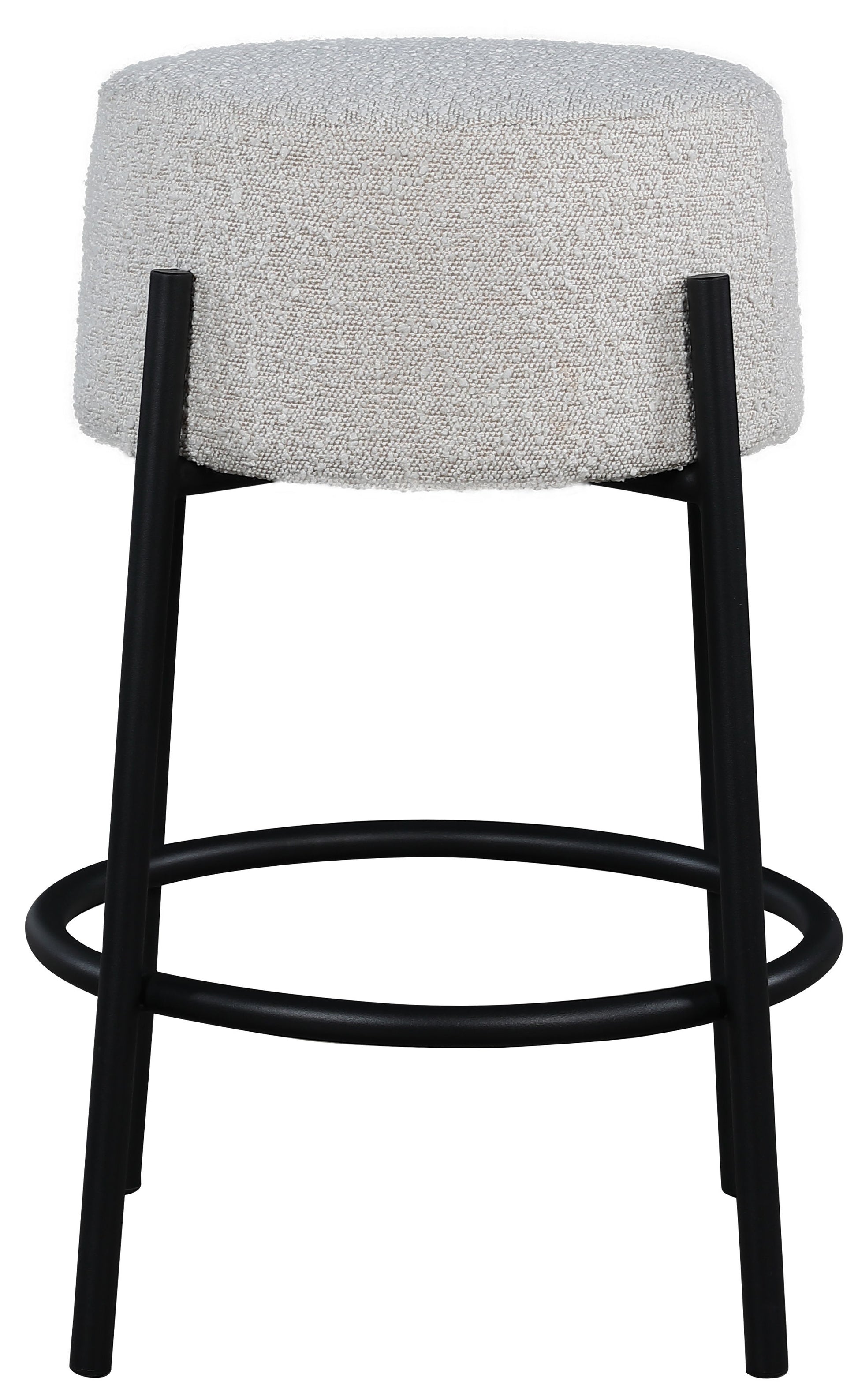 Avalon - Counter Stool