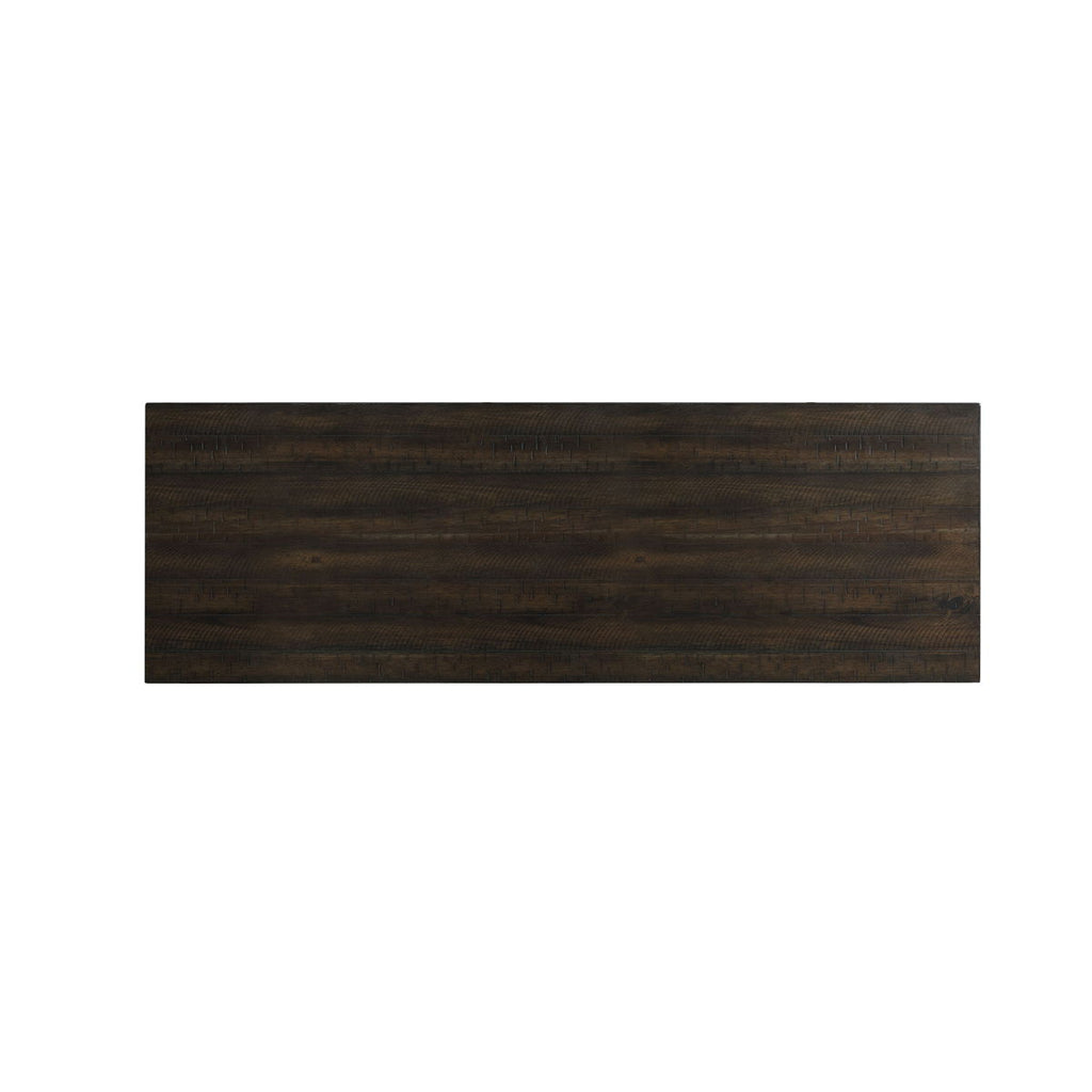 Stone - Occasional Bar Table Single Pack