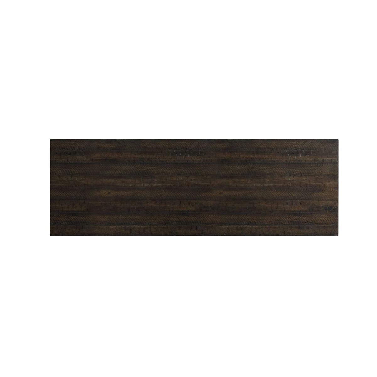 Stone - Occasional Bar Table Single Pack