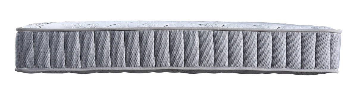 Ottomanson Forever Young - 8,5" Firm Bonnel Coil Mattress