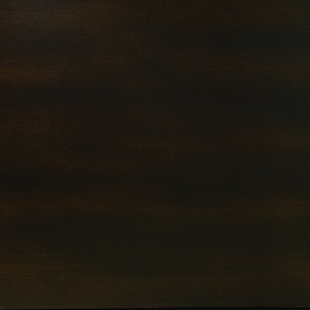 Slater - Platform Storage Bed