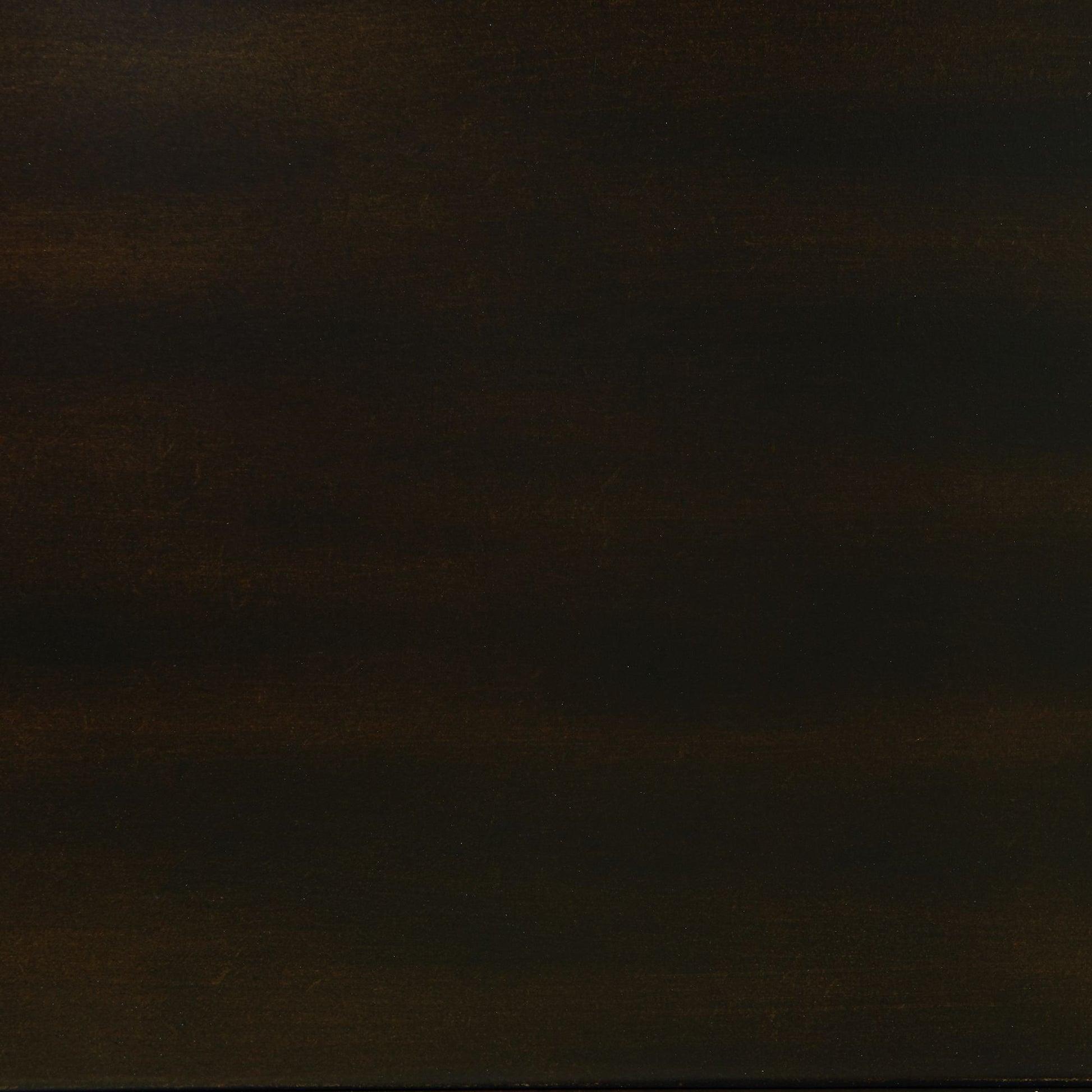 Slater - Platform Storage Bed