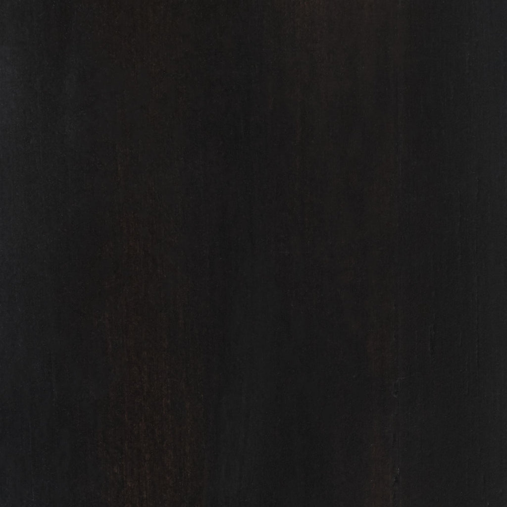 Francesca - Dining Set