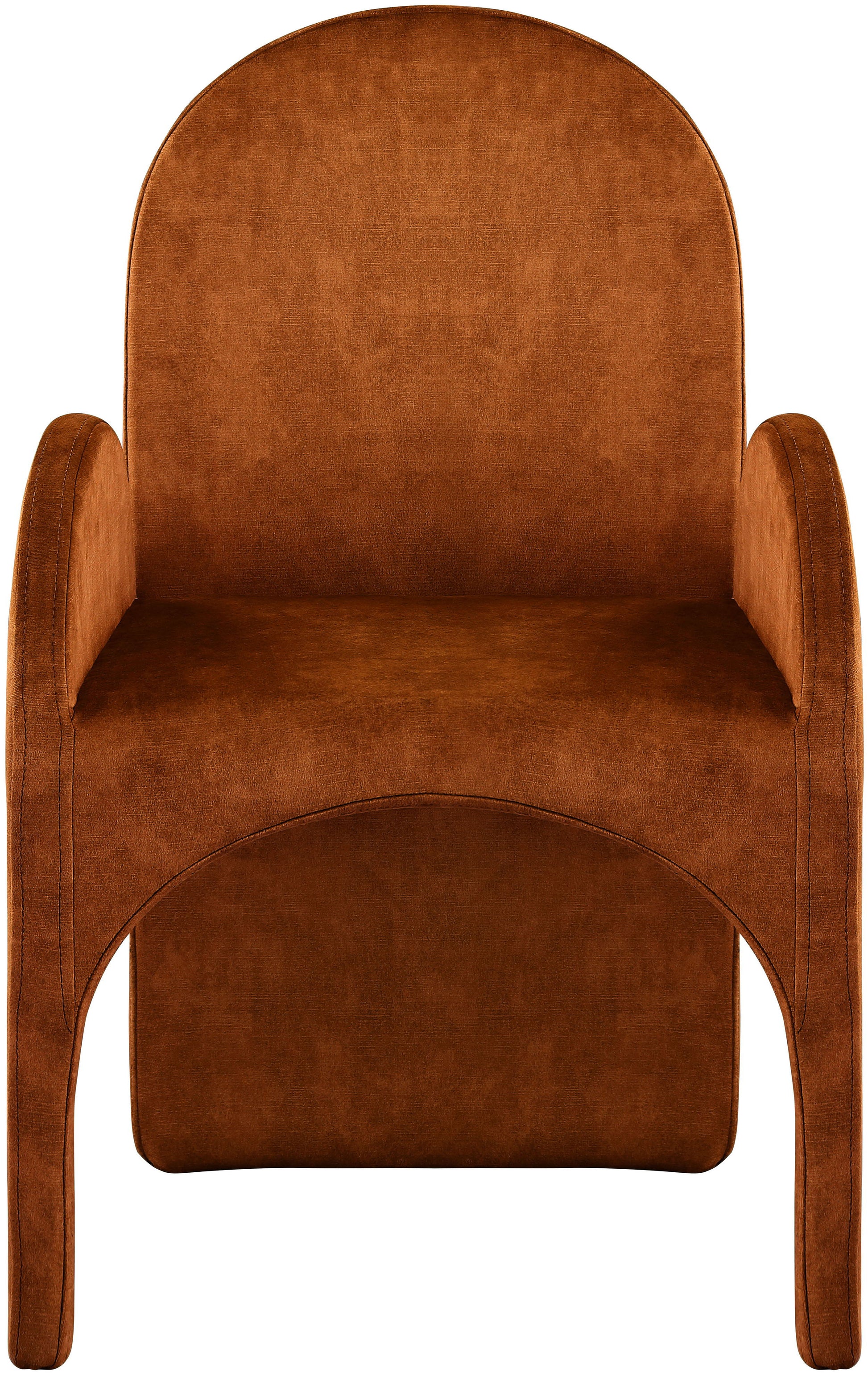 Summer - Dining Arm Chair (Set of 2)