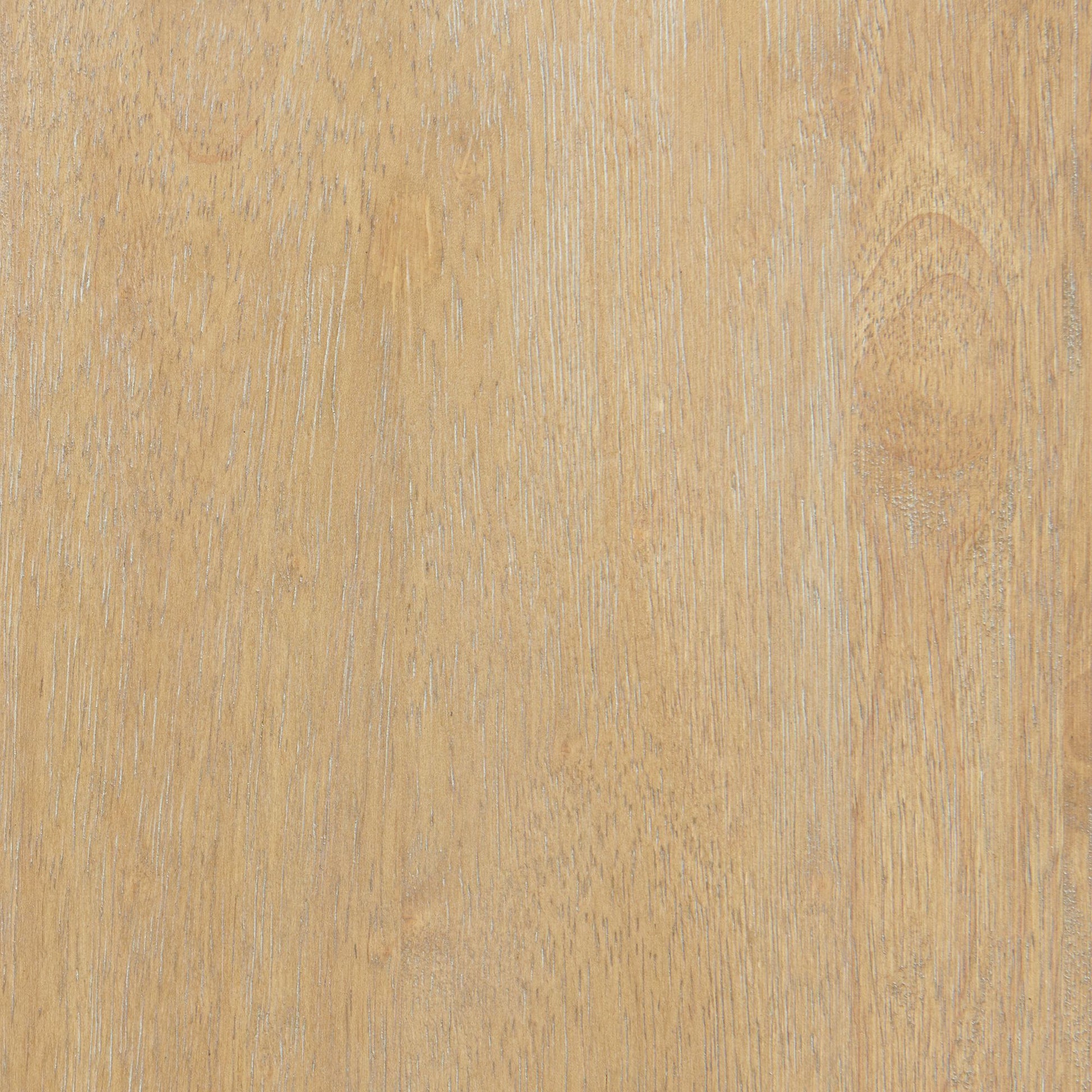 Lakeview - Slat Back Side Chair (Set of 2) - Natural Finish