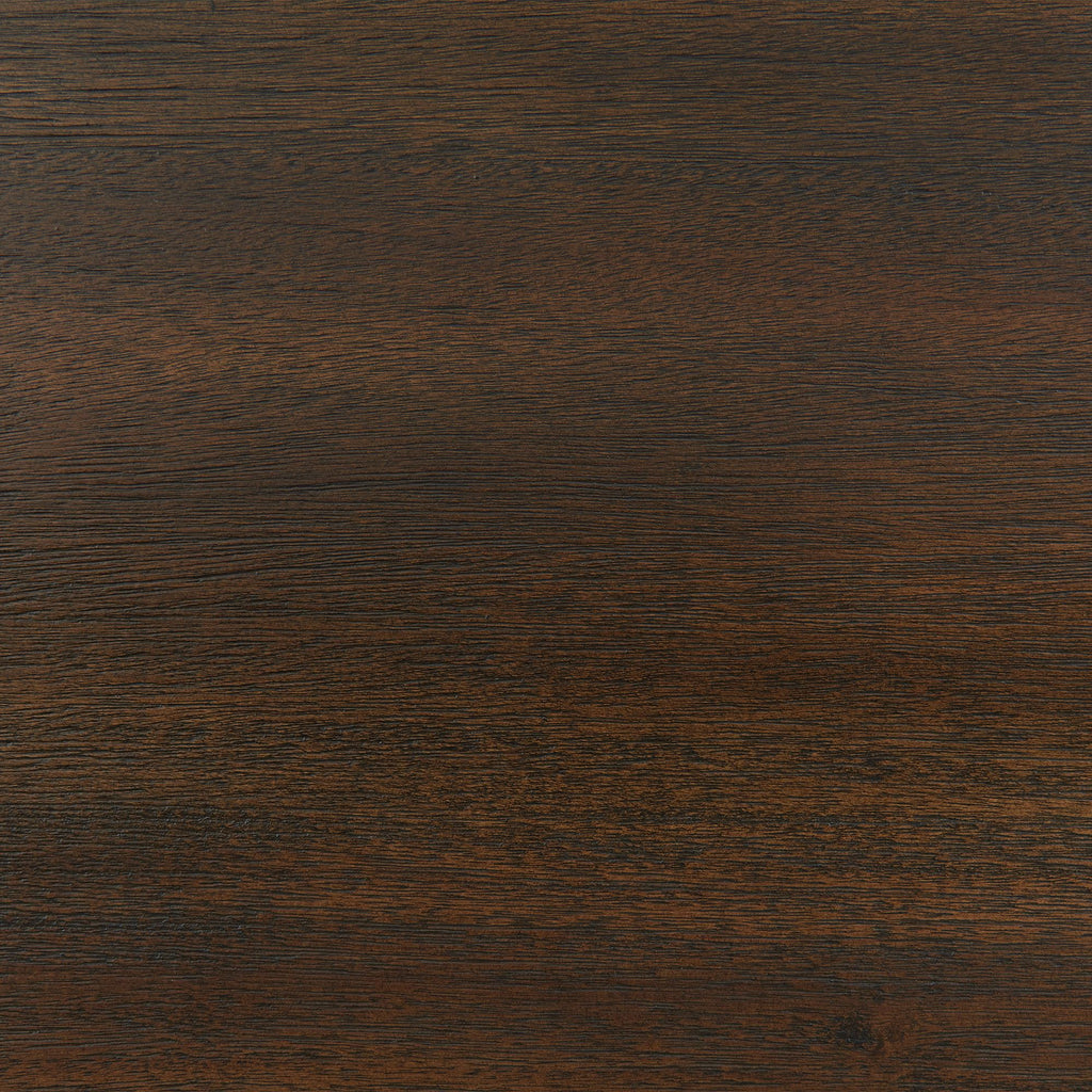 Alvin - 60" 7 Piece Dining Set - Espresso