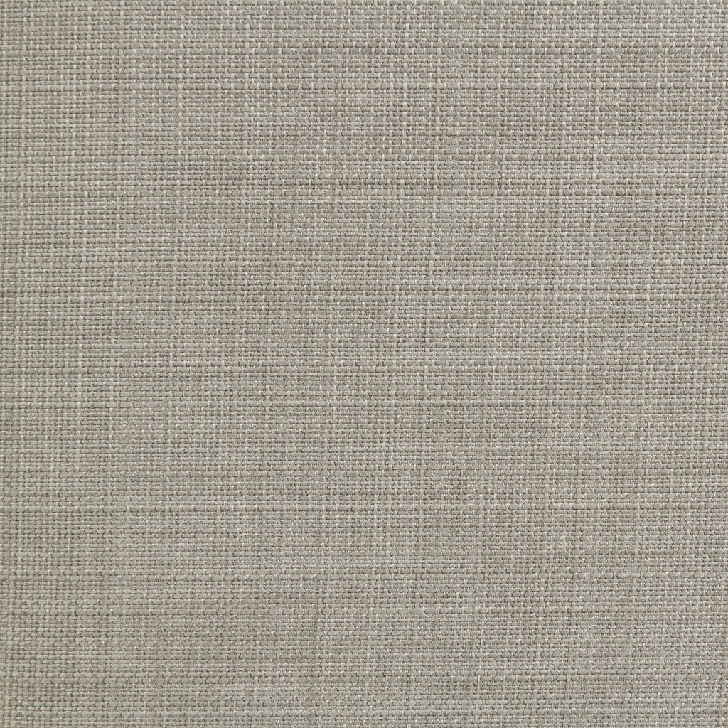 Caesar - Multipurpose Bar Table Set - Dark Brown