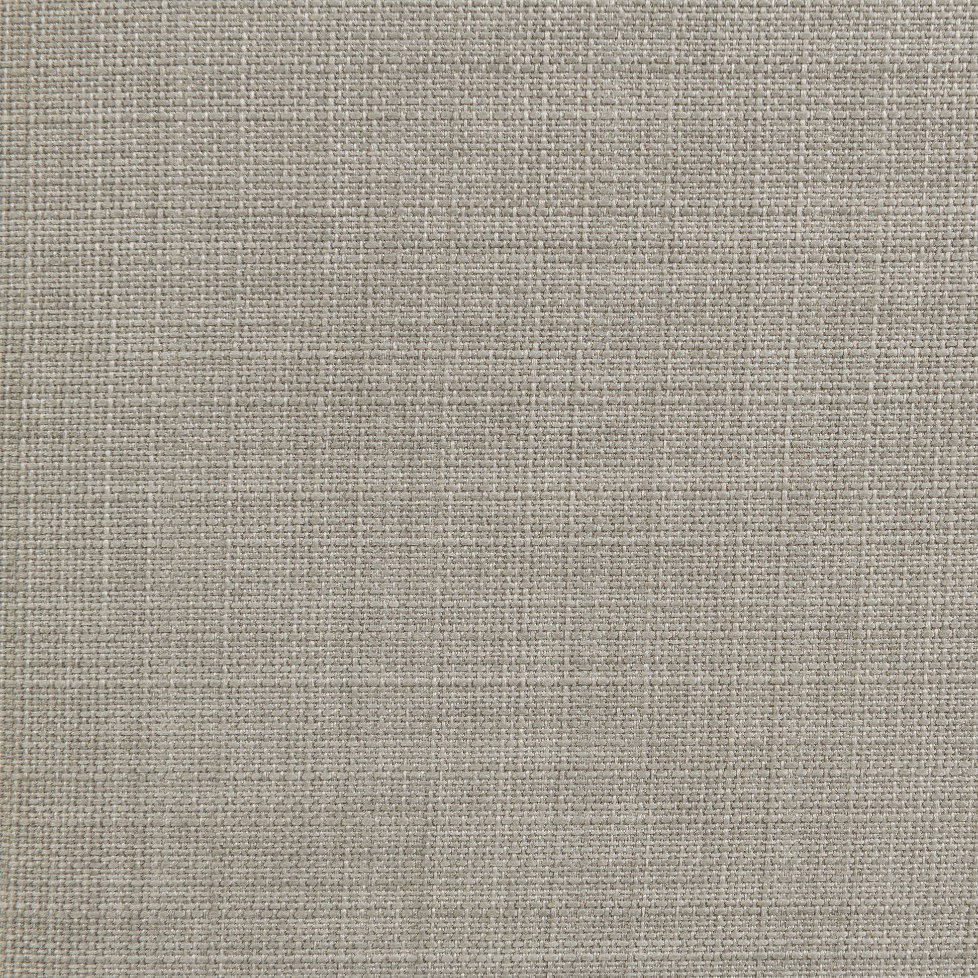 Caesar - Multipurpose Bar Table Set - Dark Brown