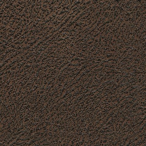 Tambo - Rocker Recliner