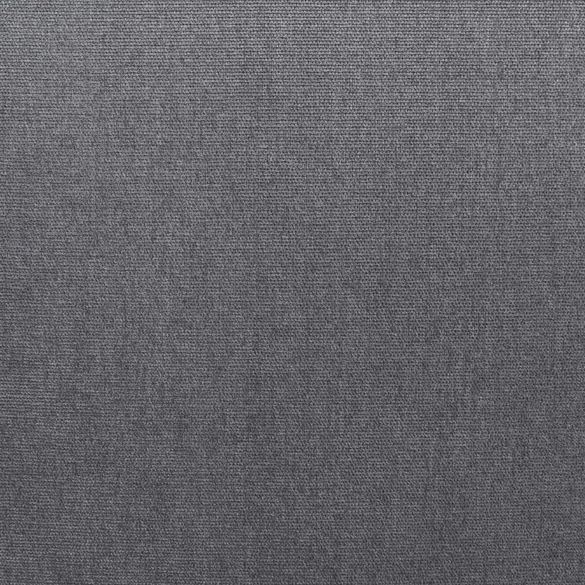 Tuscany - Standard Height Side Chair (Set of 2) - Charcoal