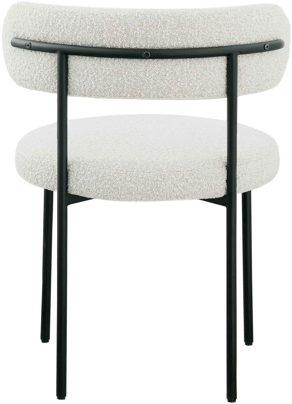Beacon - Dining Chair (Set of 2)