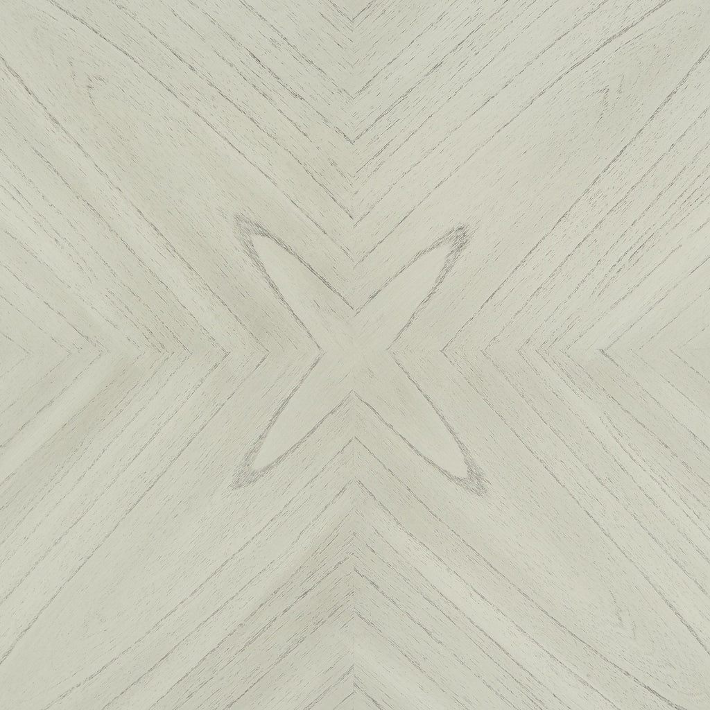 Amherst - Side Chair (Set of 2)