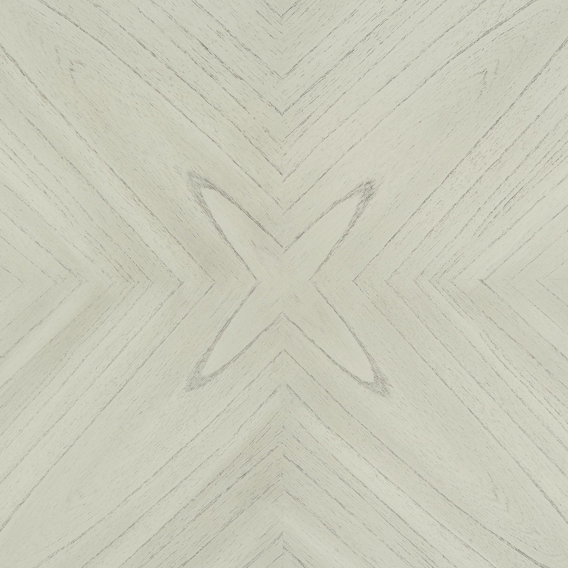 Amherst - Standard Height Dining Table