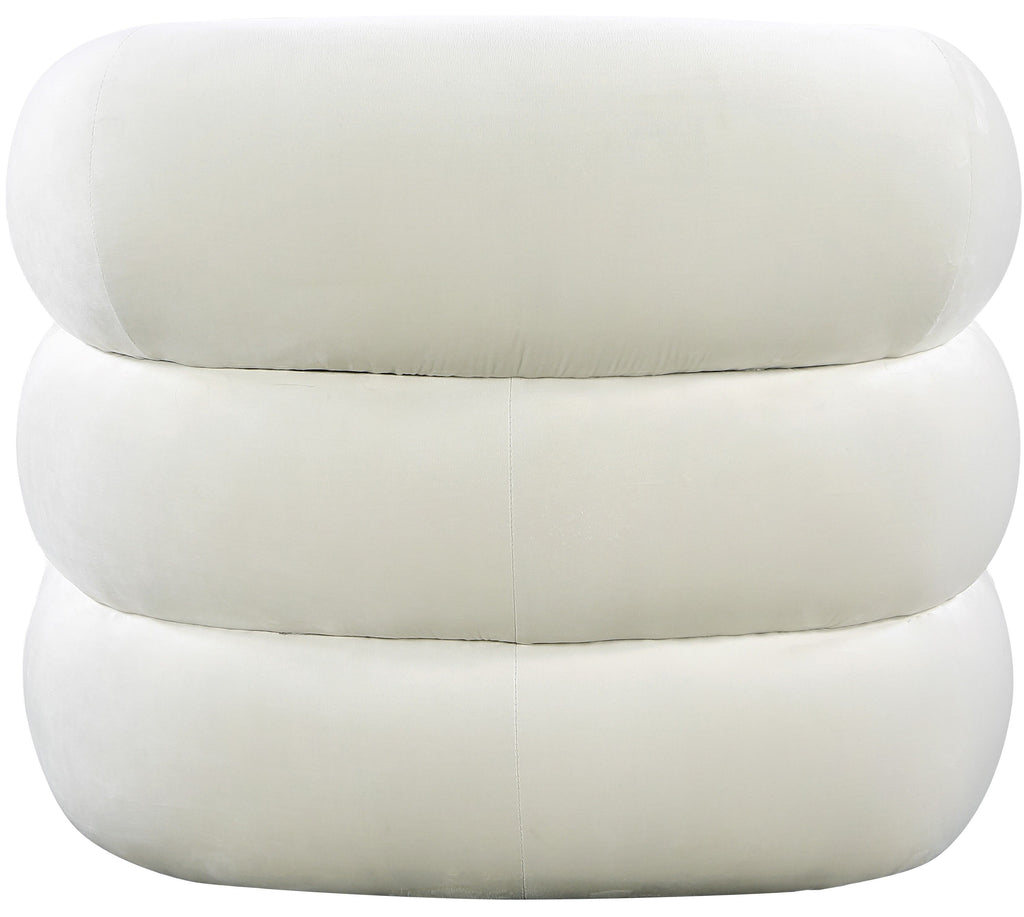 Roxbury - Accent Chair