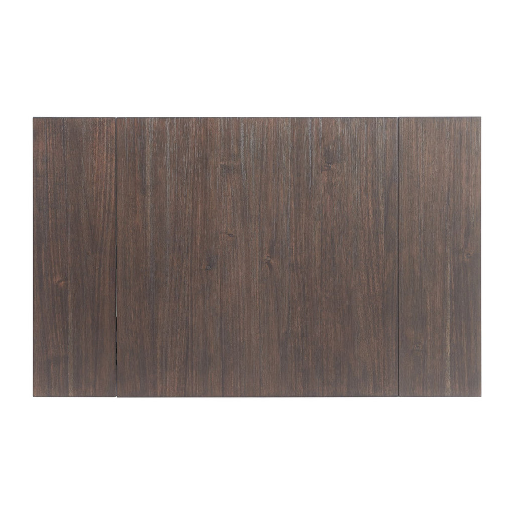 Martin - Drop Leaf Dining Set