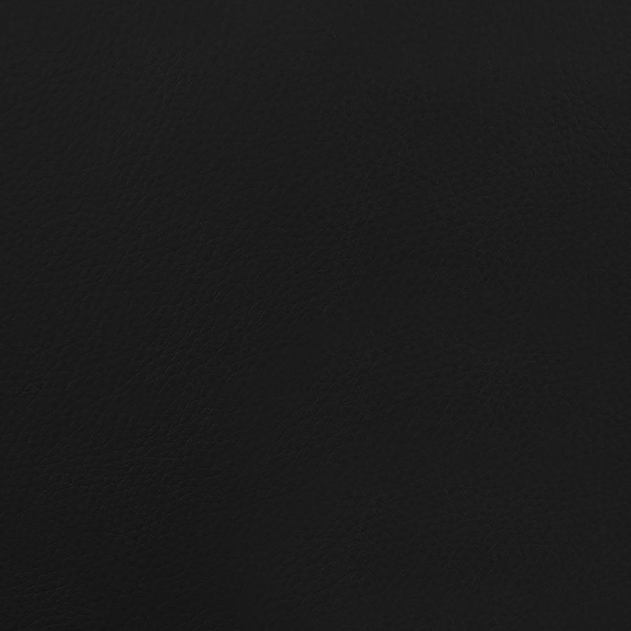 Alameda - Square Adjustable Bar Stool