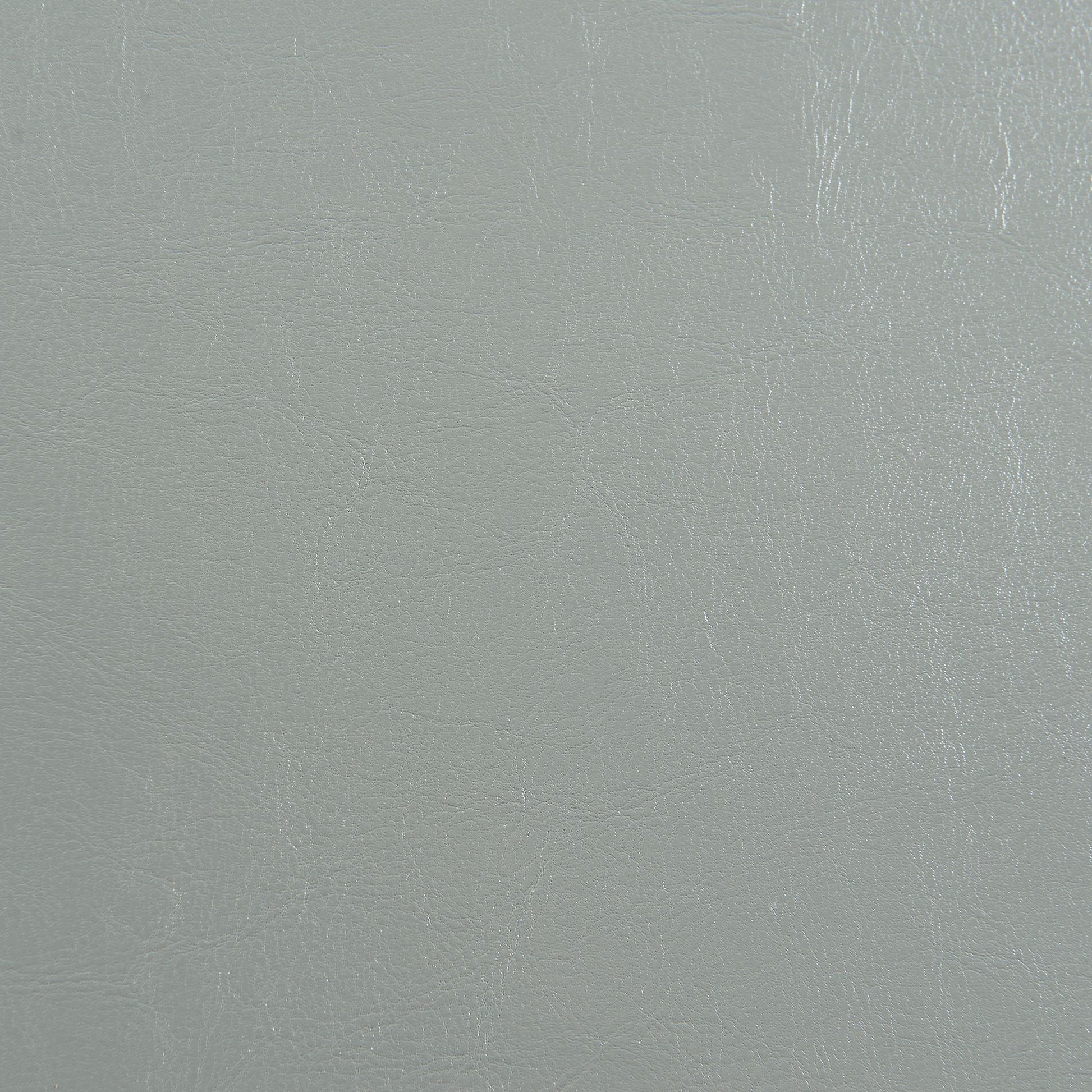 Francesca - 5 Piece Square Counter Dining Set Table & Four Chairs - White Marble