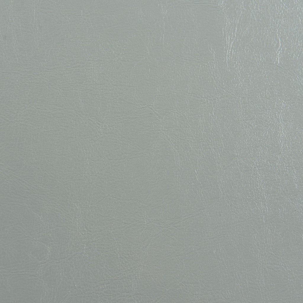 Francesca - 5 Piece Rectangular Dining Set Table & Four Chairs - Gray