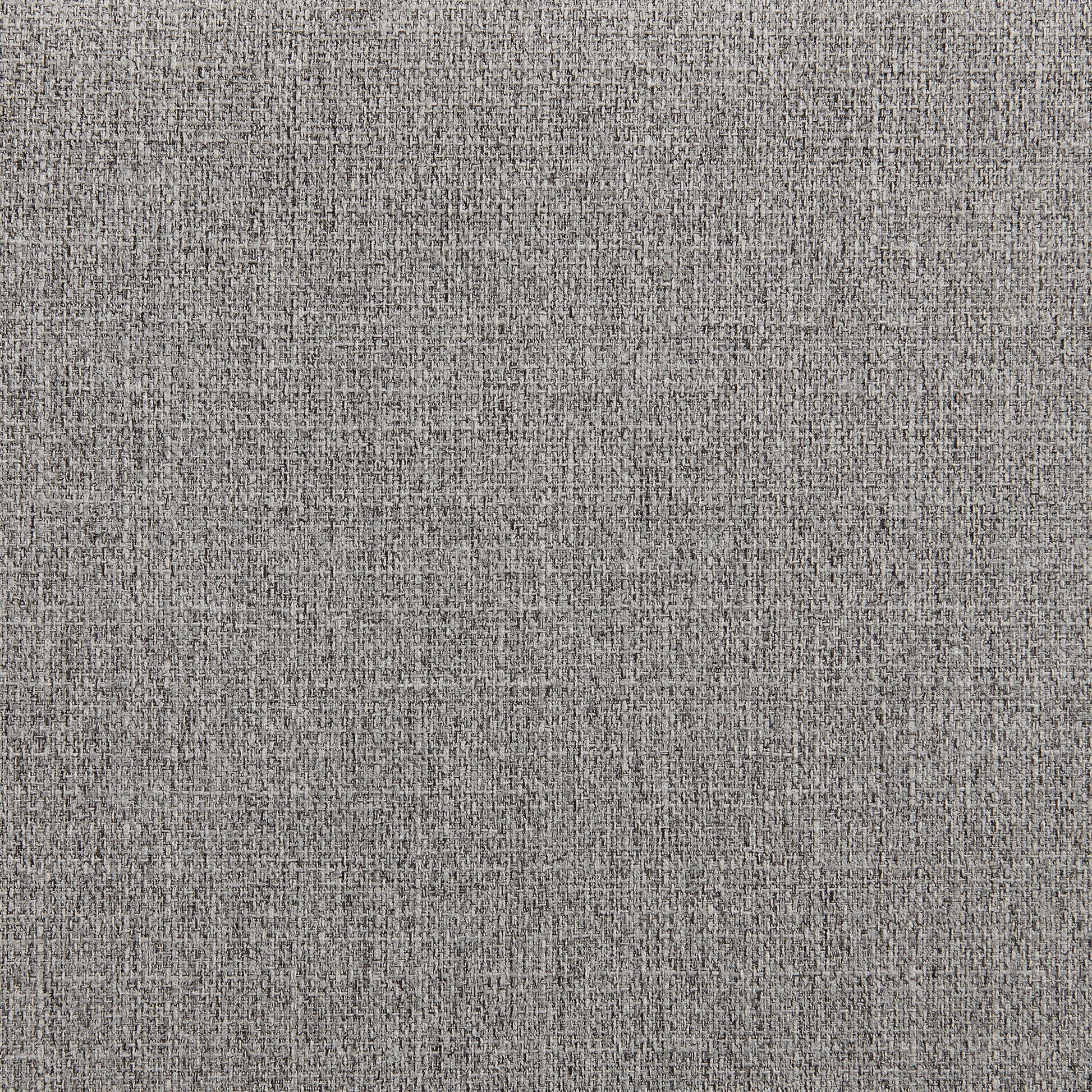 Clara - Foosball Table - Black