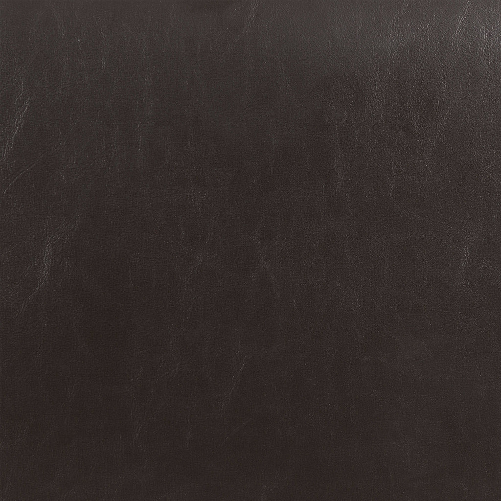 Martin - Counter Set