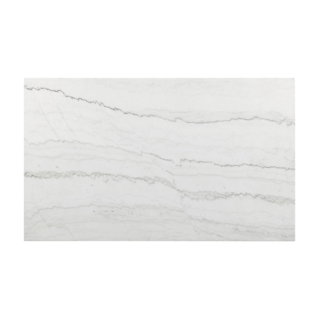 Valentino - Dining Set