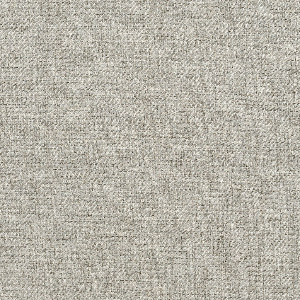 Furman - Chair - Valencia Linen