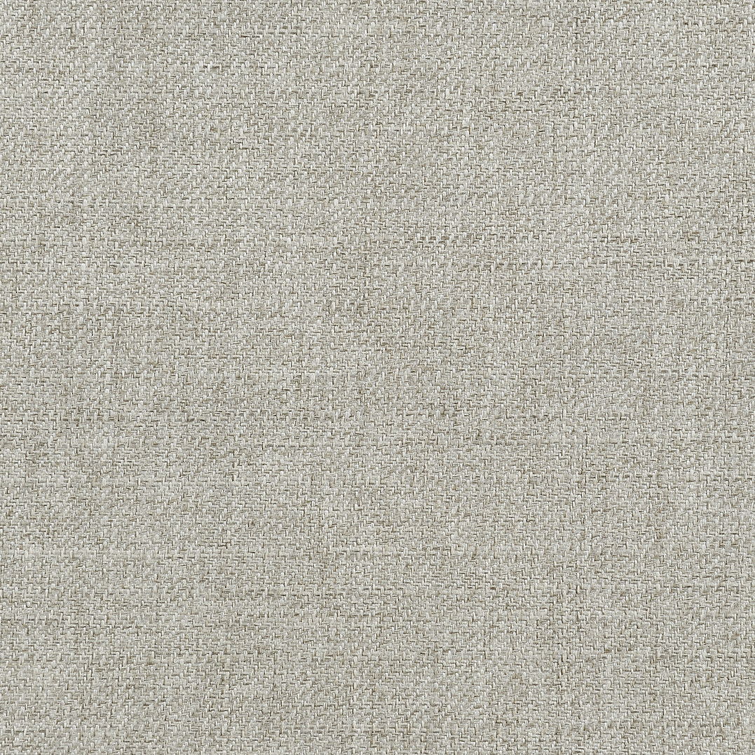 Furman - Chair - Valencia Linen
