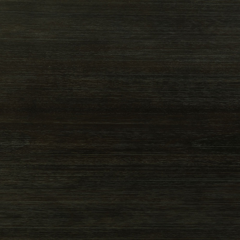 Donovan - Standard Height Arm Chair (Set of 2) - Gray