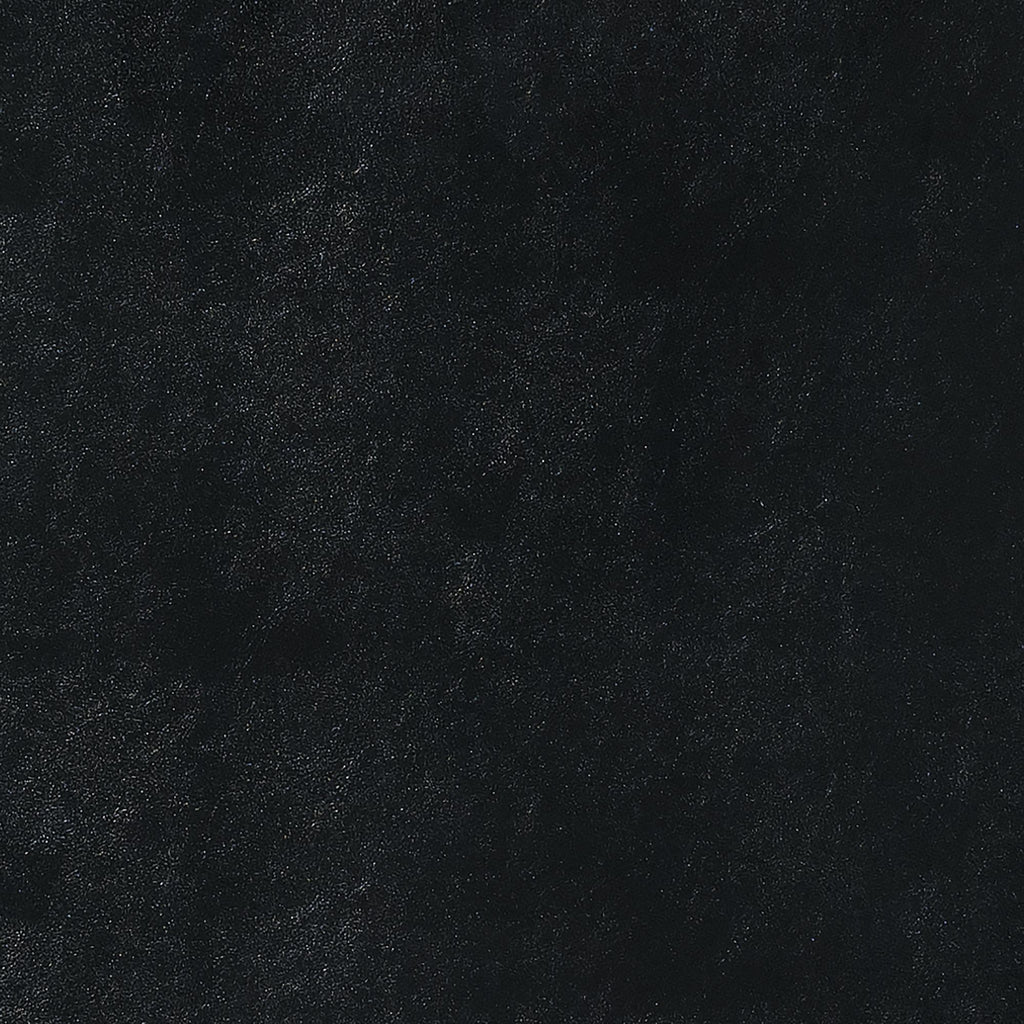 Meridian - Counter Side Chair (Set of 2)