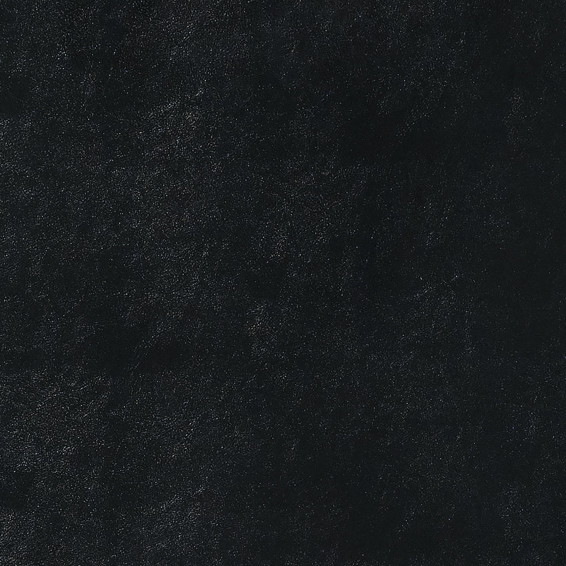 Meridian - Counter Side Chair (Set of 2)