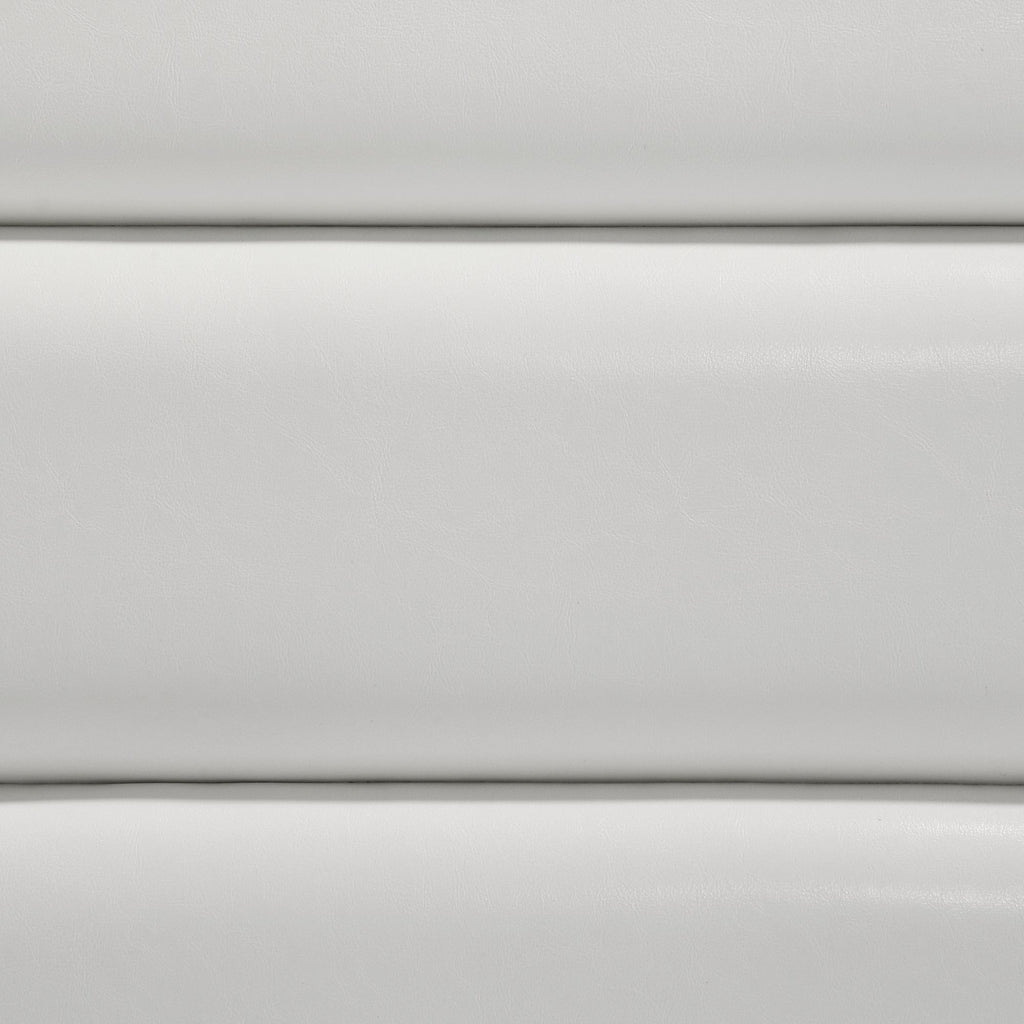 Dapper - Rectangular Dining Table