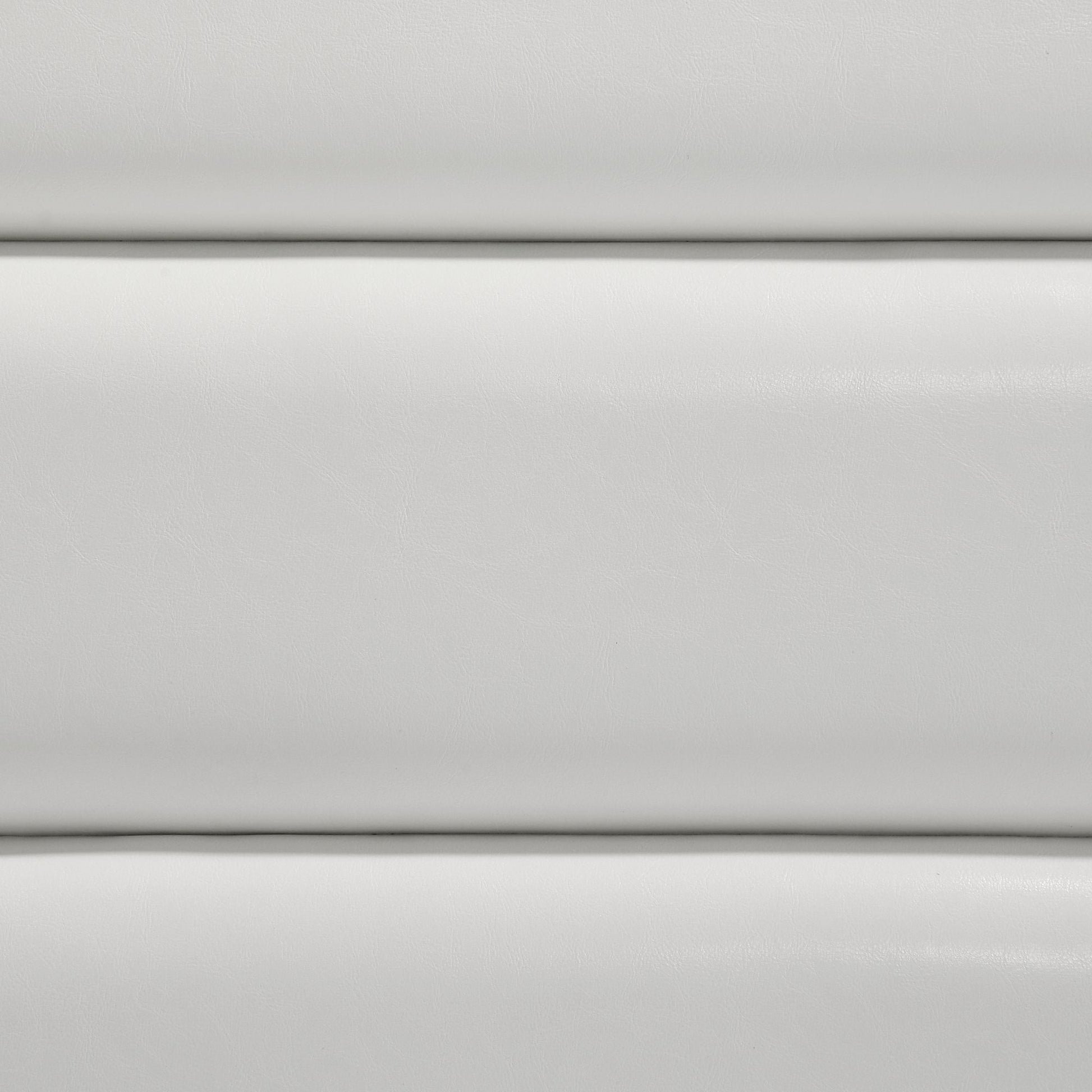 Dapper - Rectangular Dining Table